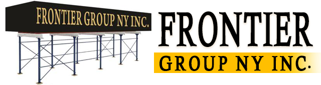 Frontier Group NY Inc.