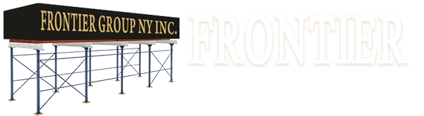 Frontier Group NY Inc.